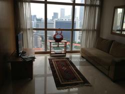 Icon (D2), Apartment #139380952